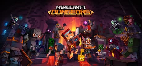 Minecraft Java