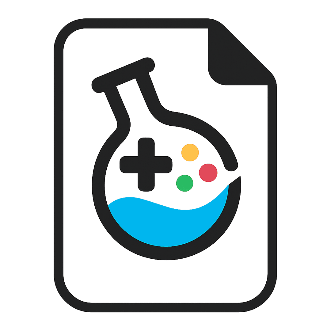 Digi Logic Labs